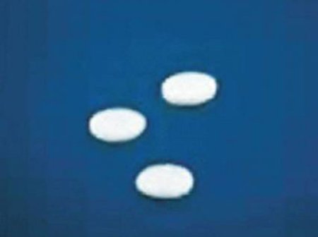Corneal Light Shield Visitec™ by Beaver-Visitec International  ID 581062